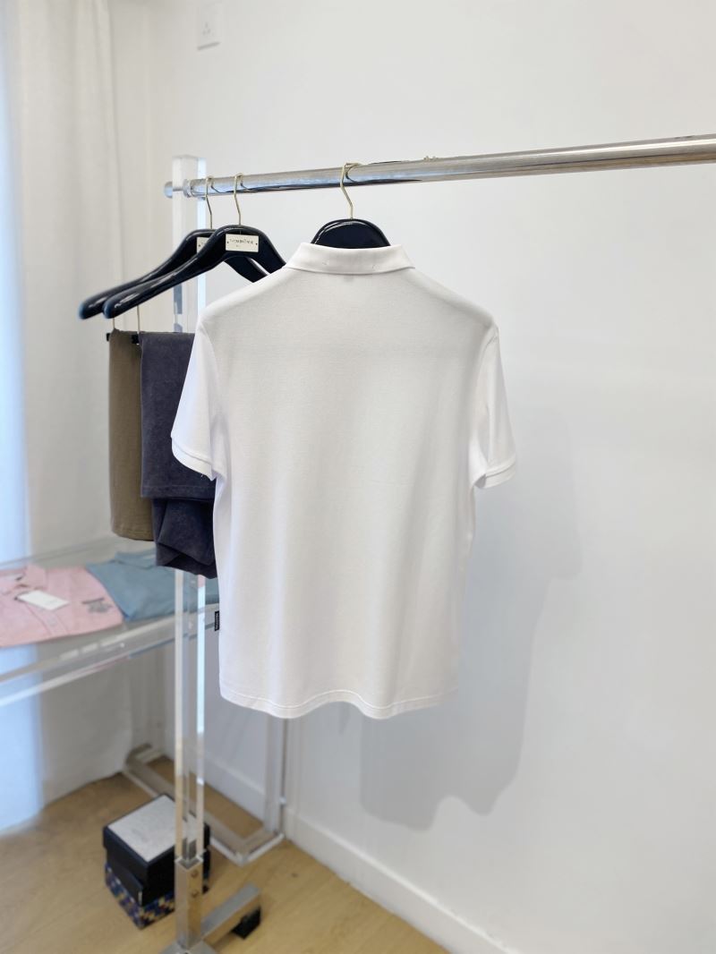 Valentino T-Shirts